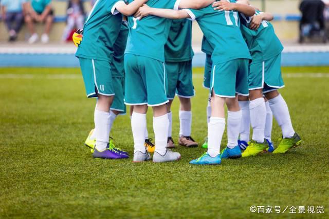 乐玩国际公司介绍图